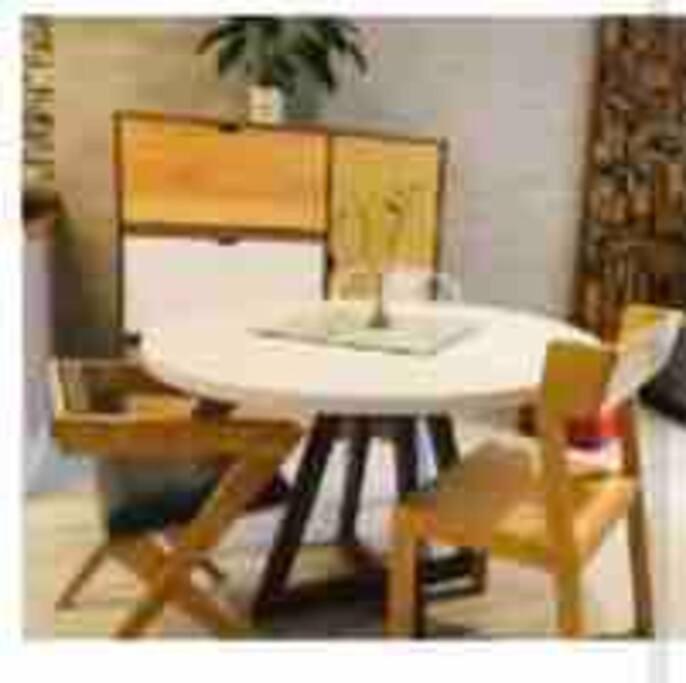 Comfortable Loft At Beautiful Historic Building! Mexico City Exteriör bild